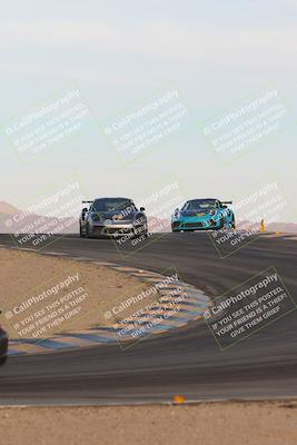 media/Oct-27-2024-PCA San Diego (Sun) [[14679ae0d3]]/2-Red Group/Session 1 (Turns 9 and 10)/